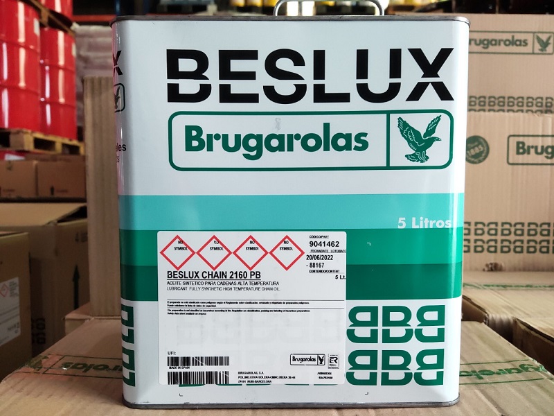 Các loại dầu dập inox được sử dụng nhiều tại các hãng xưởng gia công kim loại VN