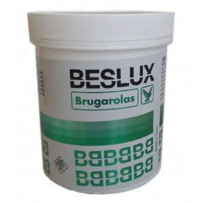 mỡ an toàn thực phẩm