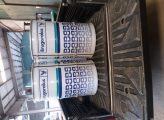 Mỡ bôi trơn và những yếu tố ảnh hưởng đến chất lượng