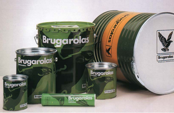 brugasrolas