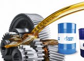 Tìm hiểu các loại dầu bánh răng tổng hợp Brugarolas tại Việt Nam