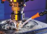 Nhà cung cấp dầu cắt gọt tại Việt Nam: 7 tiêu chí chọn đúng đối tác