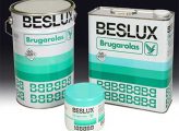 So sánh dầu tổng hợp Brugarolas với các thương hiệu khác