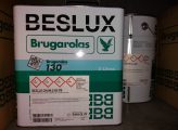 Beslux Atox 100 – Dầu thủy lực thực phẩm