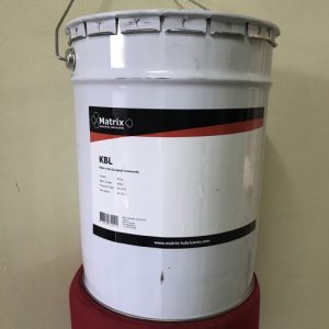 Mỡ bôi trơn cáp