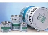 G.Beslux Bessil EH 3 mỡ silicon an toàn thực phẩm