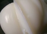 Mỡ lithium chịu nhiệt