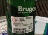 Giải Mã Thành Phần Mỡ Thực Phẩm