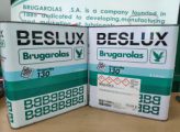 Dầu bôi trơn an toàn cho thực phẩm BESLUX ATOX 32
