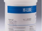 Mỡ Fluorine chịu Nhiệt độ cao / Mỡ PTFE