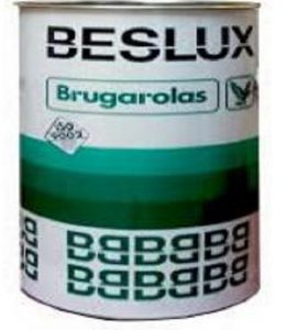 Mỡ bôi trơn tiếp điểm điện - G.BESLUX CONTACT L-3/S