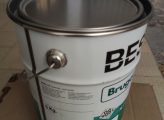 Mỡ bôi trơn bánh răng hở G.BESLUX GFG