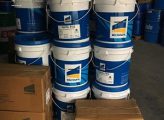 Mỡ PTFE