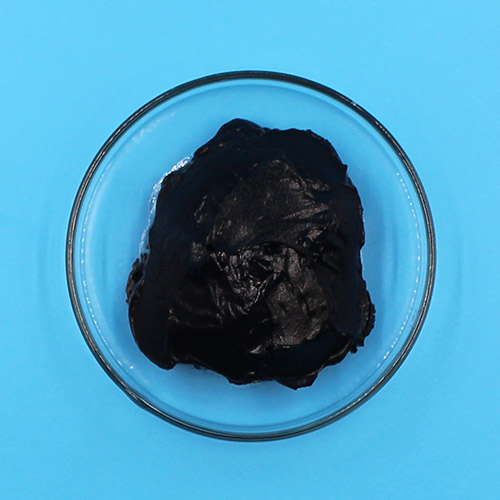 Mỡ bôi trơn chịu nhiệt 300 độ