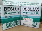 Công nghệ dầu tổng hợp Brugarolas có những bước tiến gì mới?