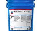 Mỡ bôi trơn bánh răng hở Open Gear Greas