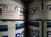 Chính sách bảo hành và hỗ trợ kỹ thuật khi mua dầu tổng hợp Brugarolas