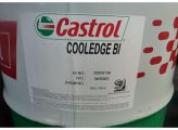 Những dầu cắt gọt kim loại pha nước giá rẻ hiện nay