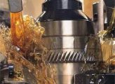 Dầu dập inox là dầu chuyên dụng để gia công các loại thép không gỉ