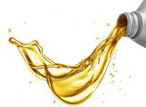 Hướng dẫn phân biệt dầu khoảng và dầu tổng hợp