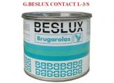 Beslux contact l-3/s