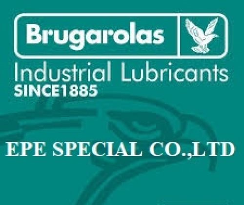mỡ bôi trơn tiếp điểm điện Contact L-3/S