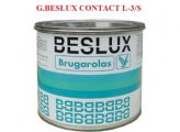 Beslux Plex L-2/s mỡ lithium