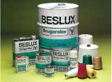 Mỡ bôi trơn G.Beslux KBL là gì