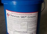 Mỡ gốc Poly Urea