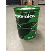 dầu mỡ tách khuôn