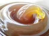 Hướng dẫn cách mua mỡ bôi trơn vòng bi SKF