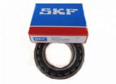 Vòng bi SKF