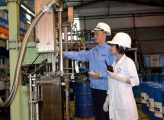 Các tiêu chuẩn an toàn trong nhà máy thực phẩm cần biết 2026