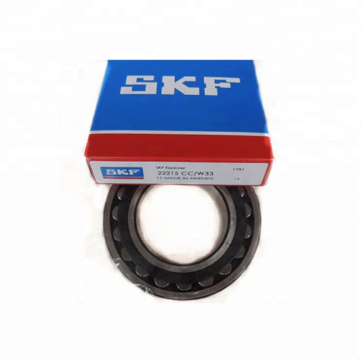 vong bi skf ngo phan