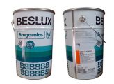 Mỡ đa dụng Beslux Komplex Alfa II
