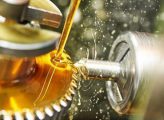 Tại sao cần quan tâm chất lượng dầu công nghiệp?