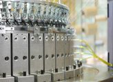 Dầu máy dệt kim tròn Beslux Arol 22