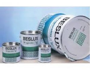 mỡ silicon chính hãng