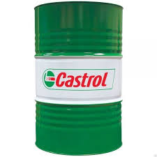 dầu Castrol BP