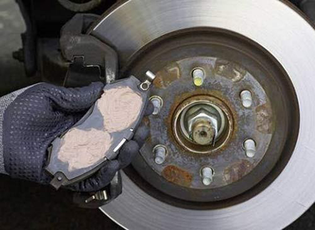 mỡ bò bôi trơn chịu nhiệt