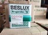 Giải pháp trọn gói sử dụng dầu tổng hợp Brugarolas cho doanh nghiệp