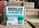 Brugarolas – Thương hiệu dầu công nghiệp uy tín tại Việt Nam