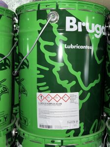 G.BESLUX KOMPLEX 412SW