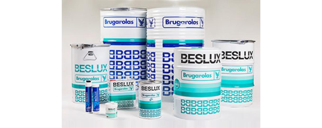 dầu công nghiệp, dầu tổng hợp