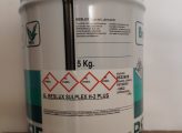 Mỡ chịu tải trọng nặng chất lượng cao