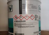 MỠ DẪN ĐIỆN G.BESLUX ELG-38 – GIẢI PHÁP BÔI TRƠN TIẾP ĐIỂM ĐIỆN HIỆU QUẢ