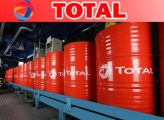 Dầu bánh răng tổng hợp: Cách chọn đúng cho từng hệ thống