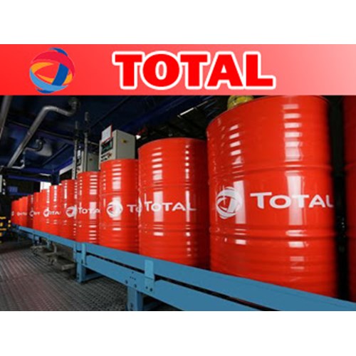 Total