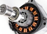 MỠ BÔI TRƠN MOTOR ĐIỆN LÀ GÌ? GIẢI PHÁP GIÚP MOTOR HOẠT ĐỘNG BỀN BỈ