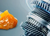 Các Yếu Tố Quyết Định Đến Giá Mỡ Chịu Nhiệt Trên Thị Trường